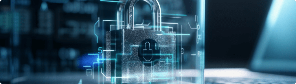 Scalable & Flexible Security Architectures