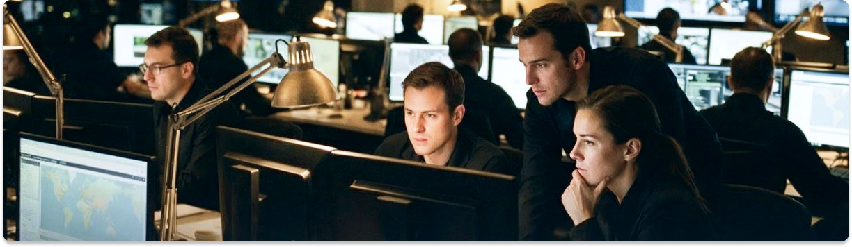 Cybershorts | Top 5 Cybersecurity Alerts