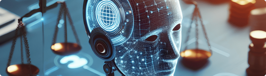 EU adopts a new AI law