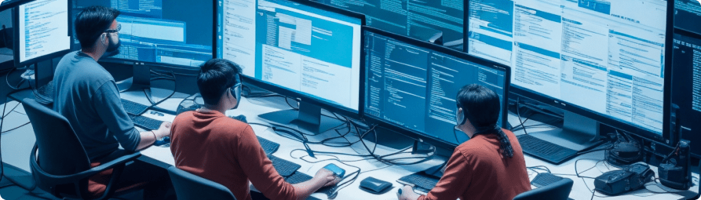 Embracing the Hybrid Cloud