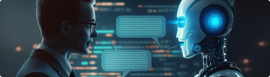 Bridging the Language Divide: The Quest for Linguistic Equity in AI