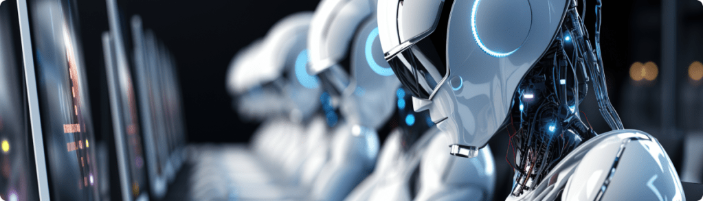 Automated Response Mechanisms