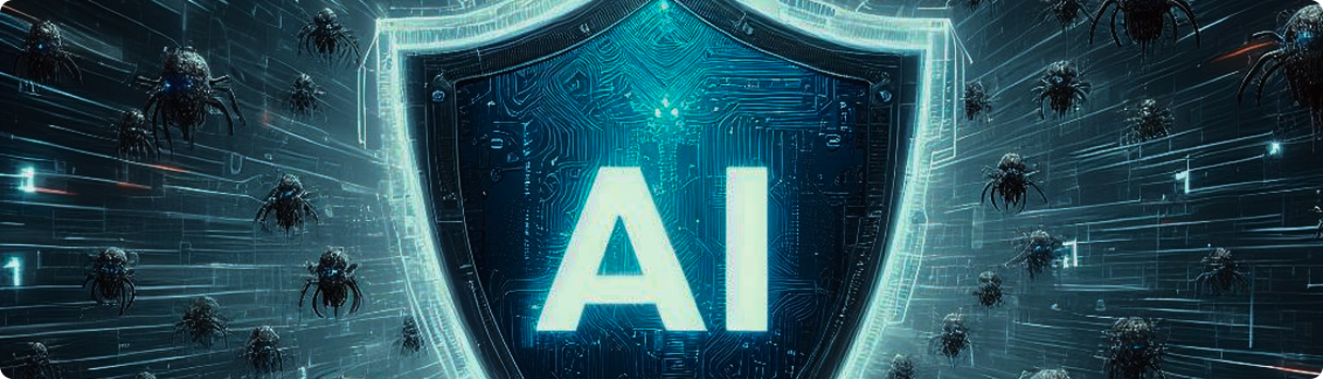 AI Attack Mitigation