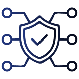 Network and Endpoint Analysis