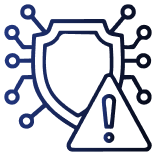 Proactive Threat Hunting