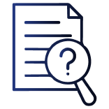 Forensic Investigation