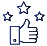 Actionable Recommendations