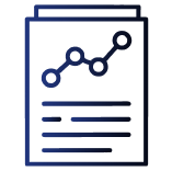 Post-Assessment Support