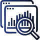 DSPM simplification