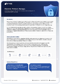 DAPM_datasheet