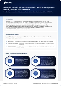 Devsecops_datasheet
