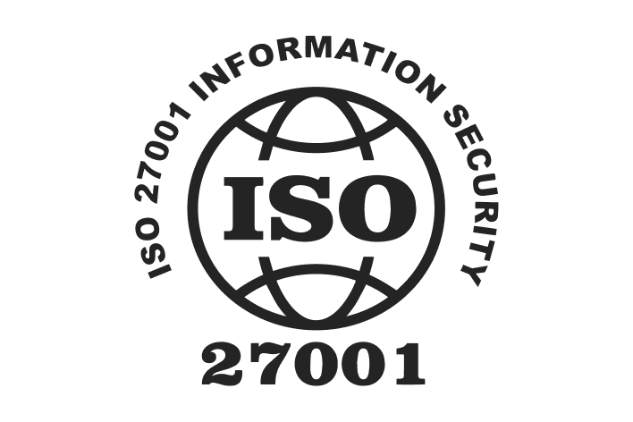 ISO 27001 Information Security 1