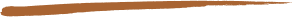 vector