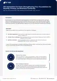 ISO_datasheet