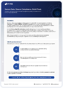Privacyops_datasheet