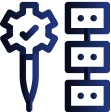 Implement_img