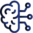 Learn_img