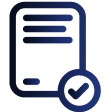 Validate_img