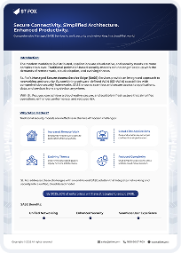 SASE_datasheet