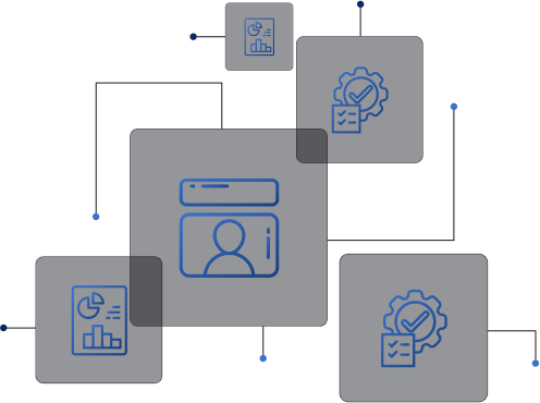 Security Operations Center2_bg
