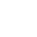Enhance