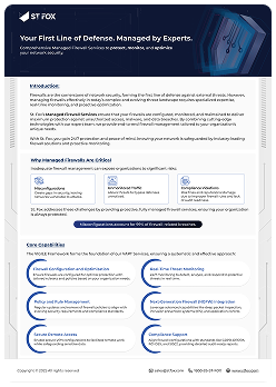 Managedfirewall_datasheet