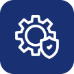 /images/TPCRM/Guard.webp