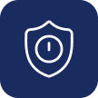 /images/TPCRM/Identify.webp