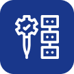 /images/TPCRM/Implement.webp