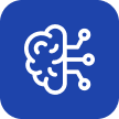 /images/TPCRM/Learn.webp