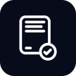 /images/TPCRM/Validate.webp