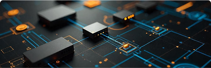 Navigating the Next Frontier: The State of Data Centers in India