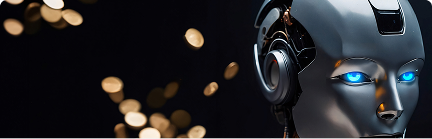 Prompt Injection - Practical Mitigations